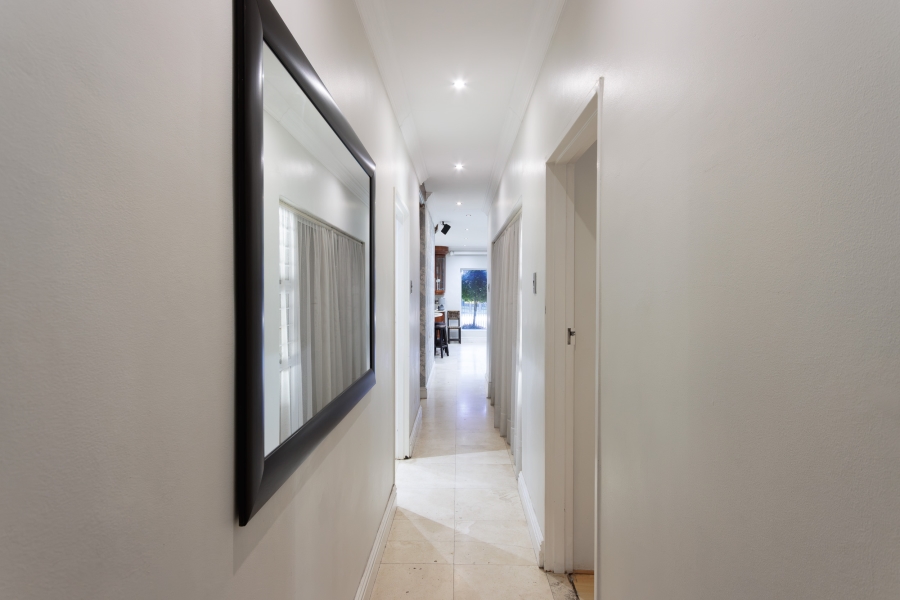 4 Bedroom Property for Sale in Goedehoop Western Cape
